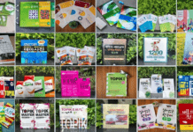 Tổng hợp file nghe sách học tiếng Hàn, sách TOPIK